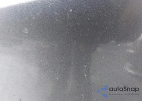 2020 Buick Encore Fwd Preferred из США, поврежденный, VIN KL4CJASB5LB051009